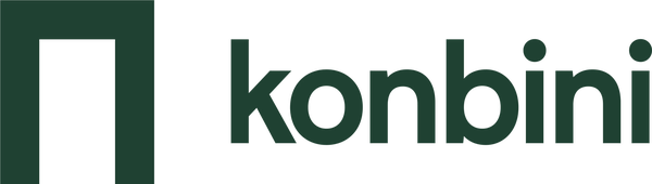 Konbini Strategy
