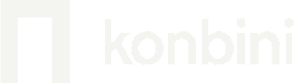 Konbini Strategy